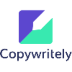 Copywritely