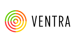 Ventra Portal