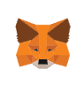  MetaMask 