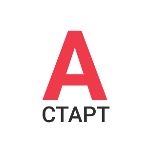 АСТАРТ