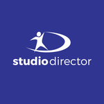 The Studio Director