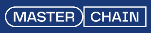 Мастерчейн