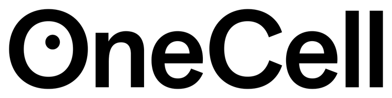 OneCell