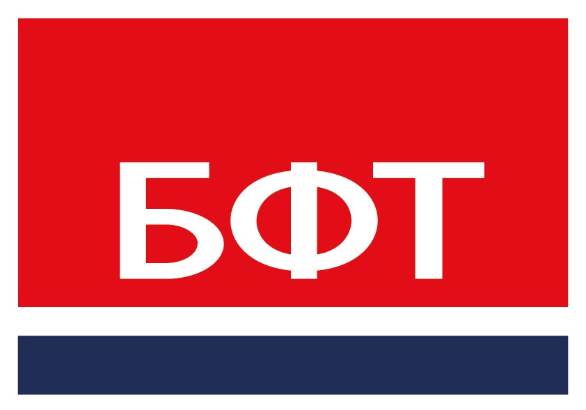 БФТ-Холдинг