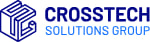 Crosstech eDiscovery