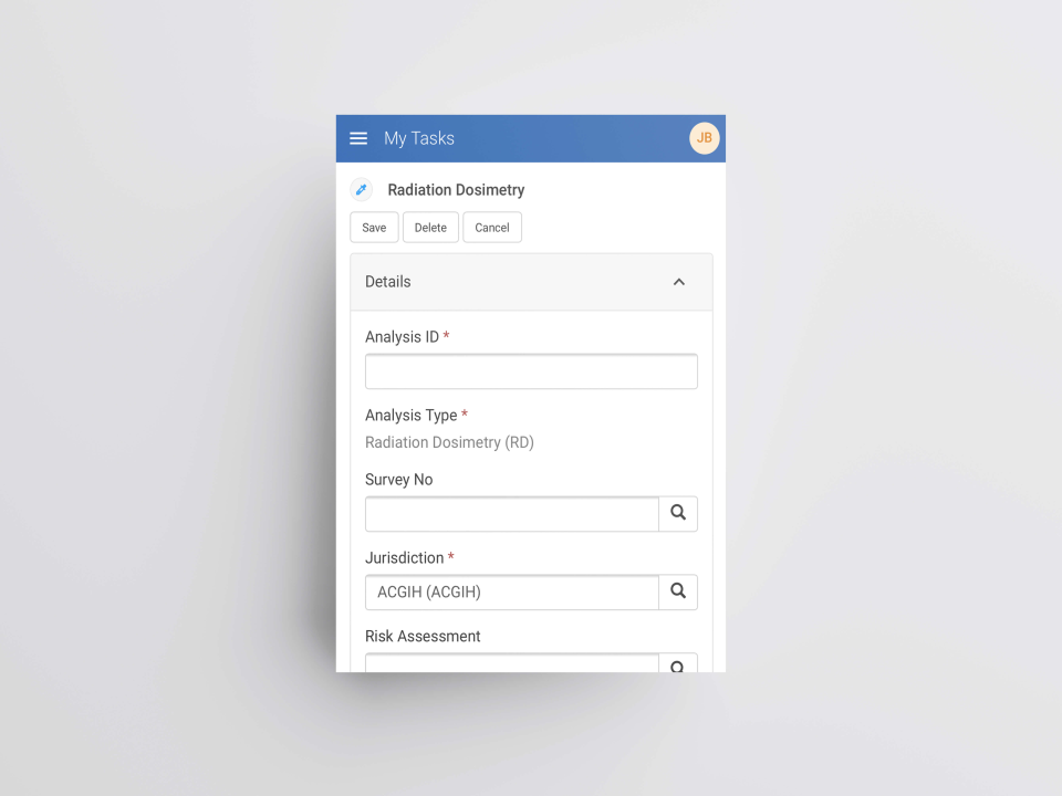 Audit Management Software подбор