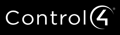 Control4