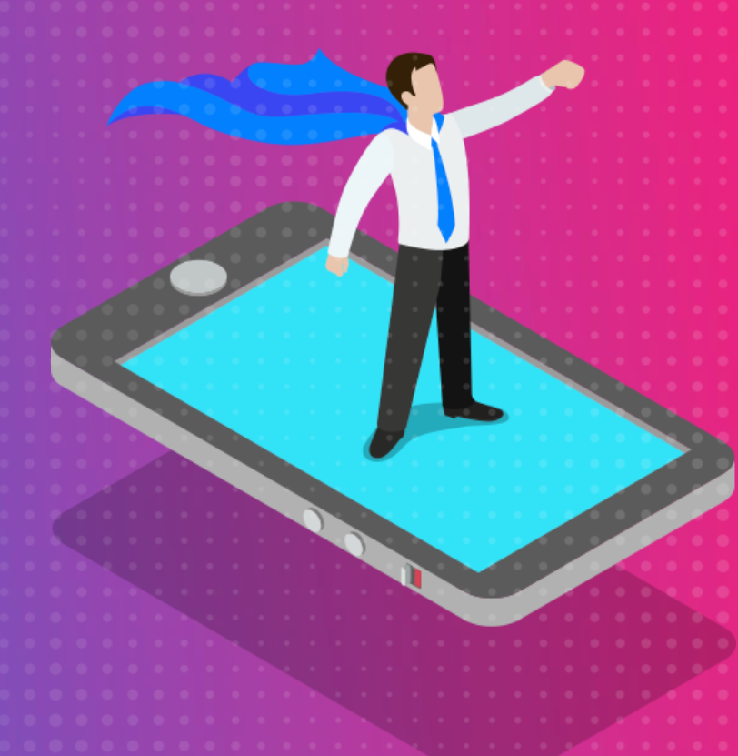 CTRLHACK программа