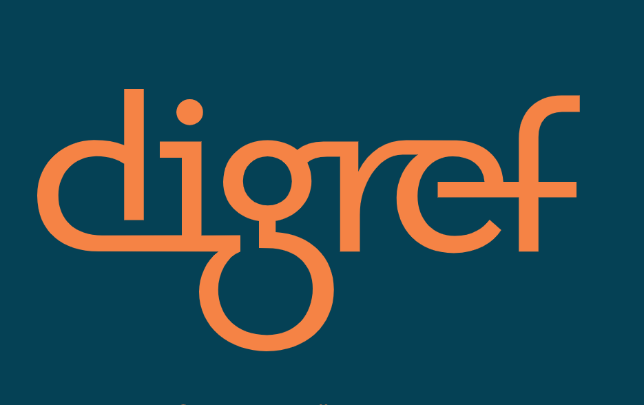 DigRef