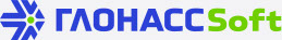 ГЛОНАССSoft WEB