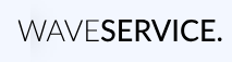 Waveservice