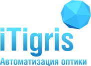 ITigris Optima