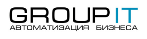 GROUP IT
