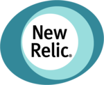 New Relic