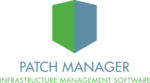 PATCH MANAGER