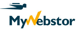 My Webstore