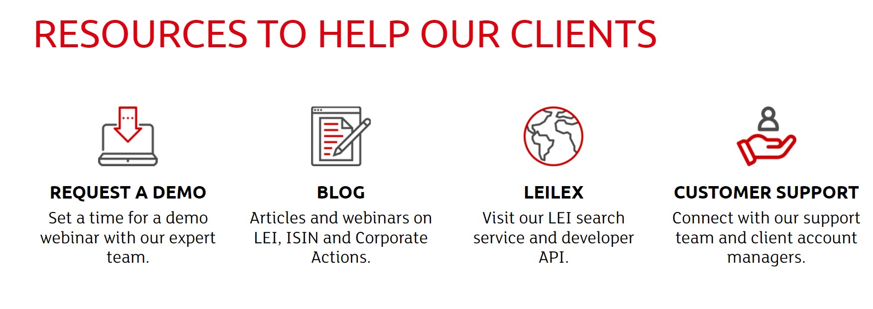 pTools программа