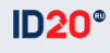ID20