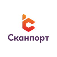 DataMobile Маркировка