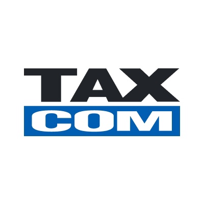 Такском - АИСТ