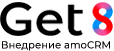 Get8