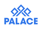 Palace