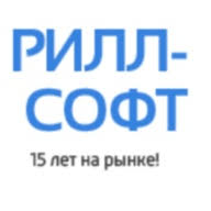 Рилл-Софт: Автомойка