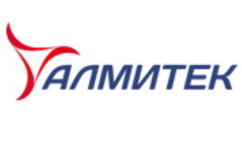 АЛМИТЕК