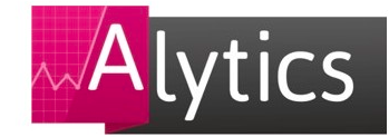 Alytics