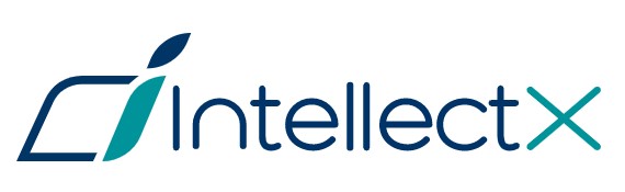 Интеллект Х