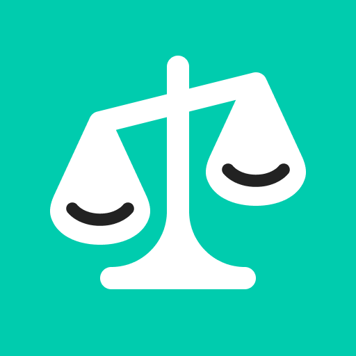 Контур.Право