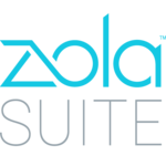 Zola Suite