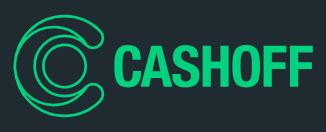 CASHOFF