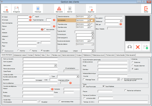 Eagle сравнение