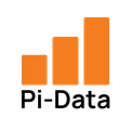 Pi-Data
