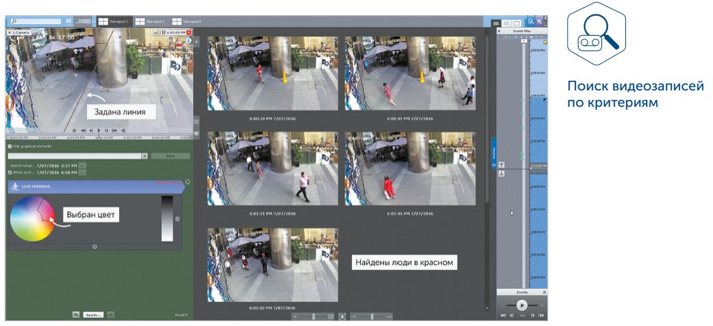 Интеллект Х