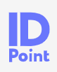 IDPoint
