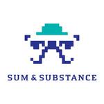 Sumsub KYC/AML Platform