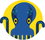 JetOctopus