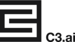 C3 AI Suite