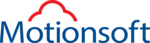 Motionsoft