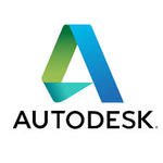 AutoCAD