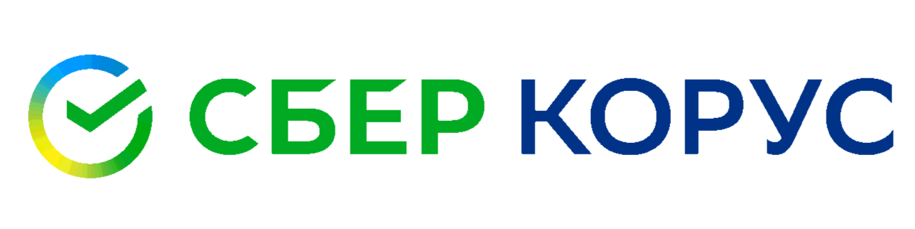 СберКорус