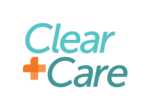 ClearCare