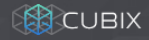 Cubix DI
