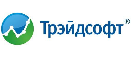 AutoИнтеллект