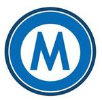 Metalogix Archive Manager