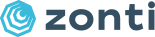 Zonti
