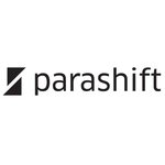 Parashift 