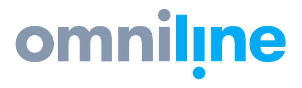 ООО «Омнилайн»